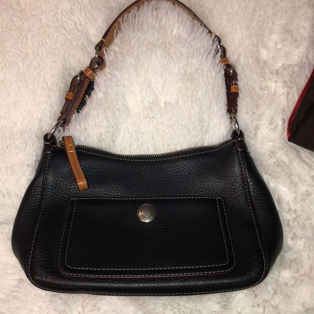 Coach Handbag *Last Chance Today*
